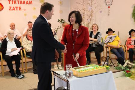 DSO Kamnik 50 let_27